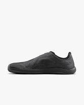 PRIMUS FLOW WOMENS DARK SHADOW